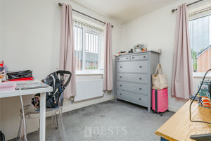 Campbeltown Close